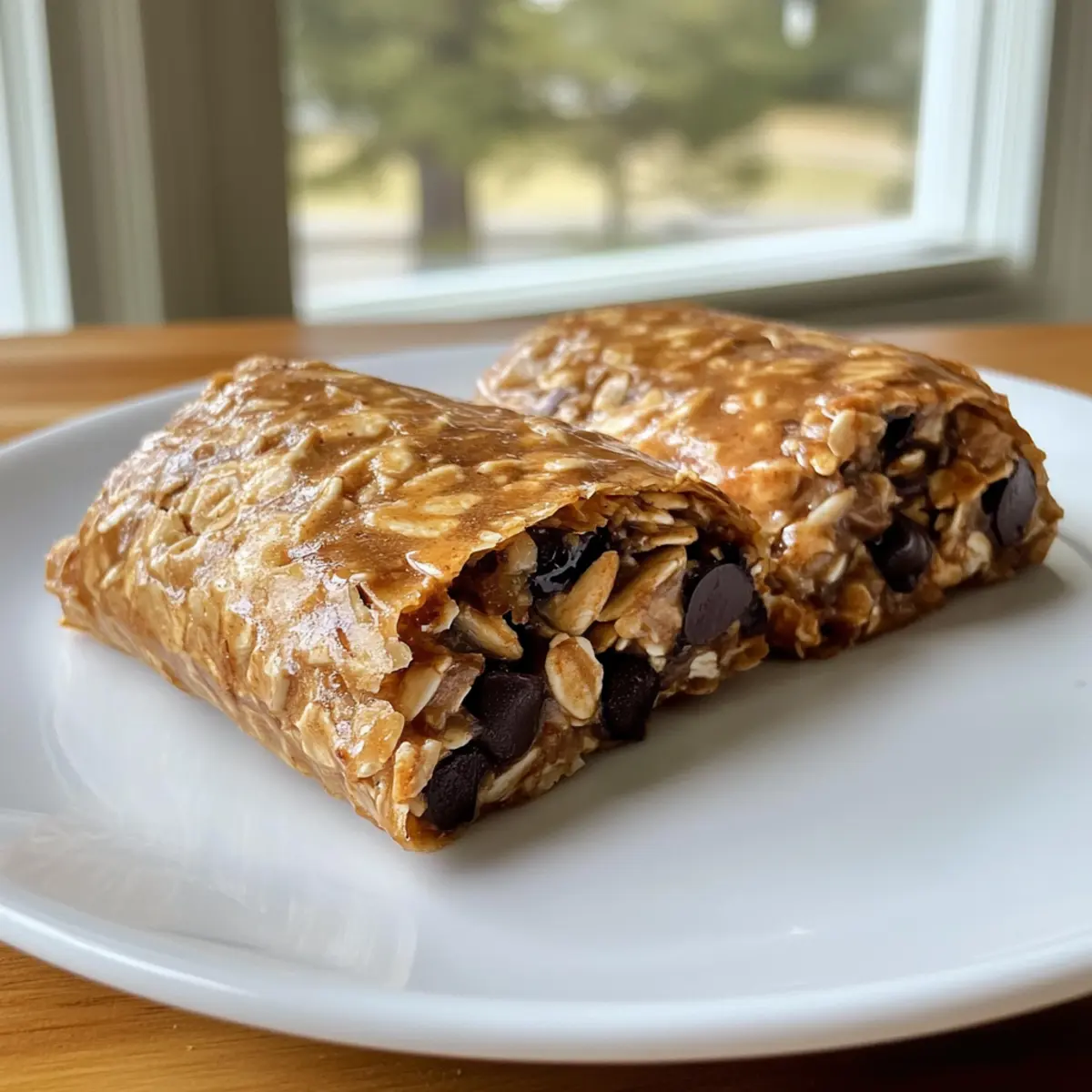 Chipotle Ranch Grilled Chicken Burrito