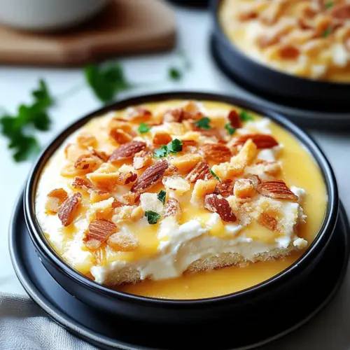 Bee Sting Cake