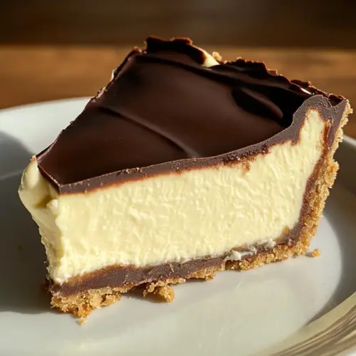 Churro Cheesecake Bars